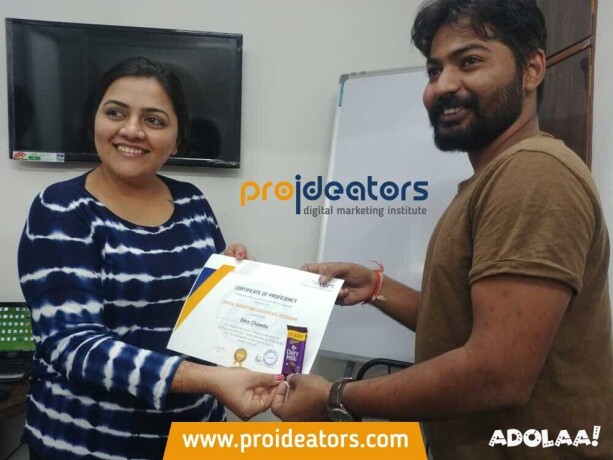 social-media-courses-in-ghansoli-proideators-big-7