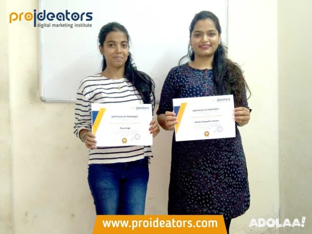 social-media-courses-in-ghansoli-proideators-big-1