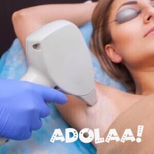 laser-hair-removal-in-gurgaon-estique-skin-and-hair-clinic-big-0