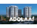 godrej-yeshwanthpur-small-0