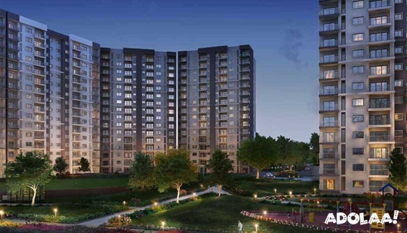 prestige-raintree-park-big-0