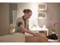 delight-spa-nagpur-7030747803-small-1