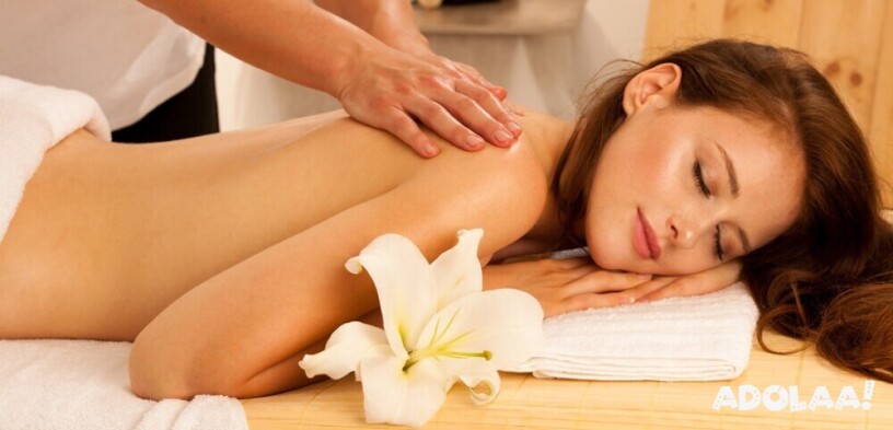 delight-spa-nagpur-7030747803-big-0