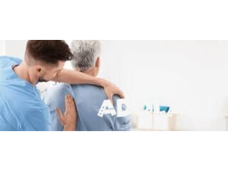 ACL Surgery In Mumbai