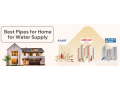 best-pipes-for-home-for-water-supply-small-0