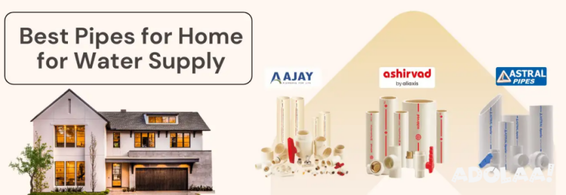 best-pipes-for-home-for-water-supply-big-0