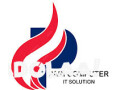 pari-computer-it-solutions-small-0