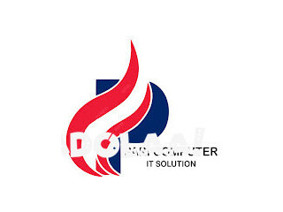 Pari Computer IT Solutions