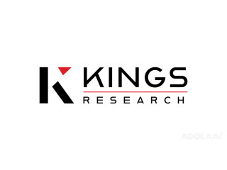 Electroporator Market Witnesses Growth Amid Advancements in Gene Therapy