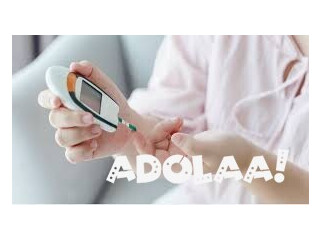 Hernia Treatment in Dahisar, Mumbai A1 Superspeciality Healthcare