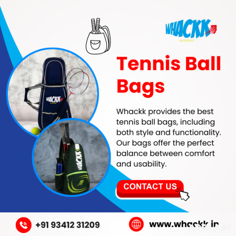 tennis-ball-bags-whackk-big-0