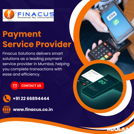 payment-service-provider-big-0