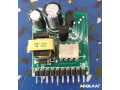 igbt-driver-pcb-for-1-3kva-small-0