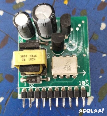igbt-driver-pcb-for-1-3kva-big-0