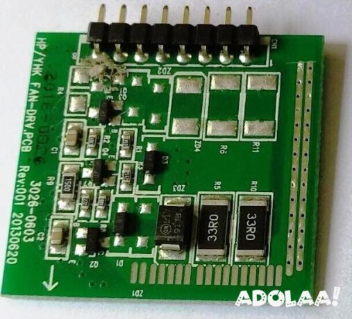 fan-driver-pcb-big-0