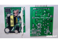 sps-pcb-small-0