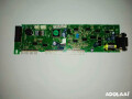mt-controler-pcb-123-kva-small-0