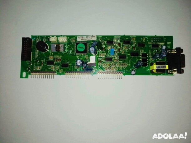 mt-controler-pcb-123-kva-big-0