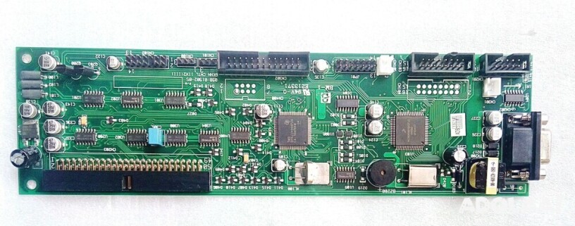mt-online-ups-6kva-controller-pcb-big-0