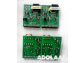 mt-scr-driver-pcb-small-0