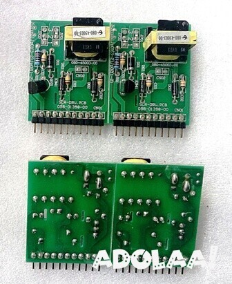 mt-scr-driver-pcb-big-0