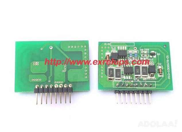 mt-10kva-fan-driver-pcb-big-0