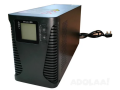ub-series-1kva-high-frequency-online-ups-small-0