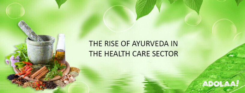 hire-the-best-mlm-products-manufacturers-ambico-ayurvedic-healthcare-big-0