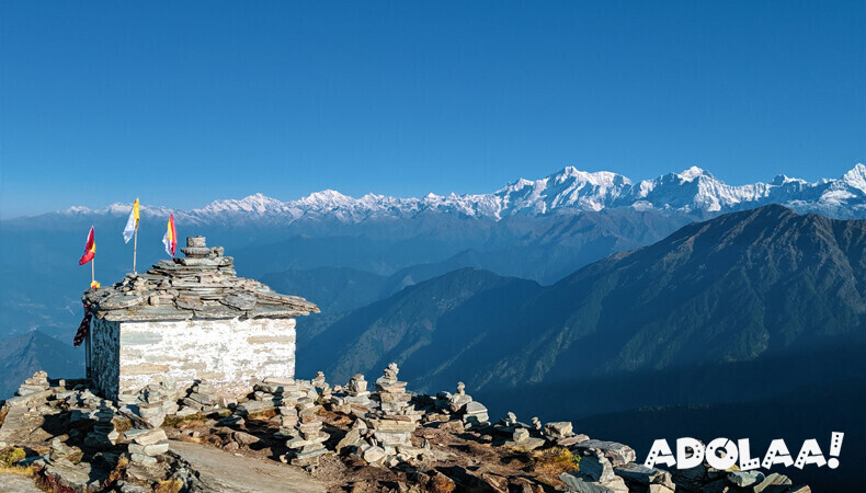 the-sacred-beginning-of-the-tungnath-chandrashila-trek-big-0