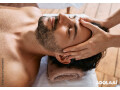 spa-berry-jalgaon-9892821833-small-5