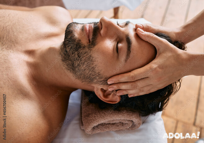spa-berry-jalgaon-9892821833-big-5