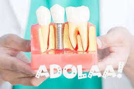 india-dental-tourism-the-perfect-dental-clinic-for-tourists-big-0