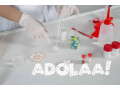 finished-formulations-manufacturers-exporters-livealth-biopharma-small-0