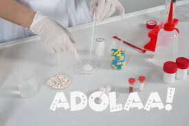 finished-formulations-manufacturers-exporters-livealth-biopharma-big-0