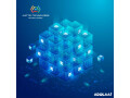 enterprise-grade-blockchain-development-and-consulting-small-0