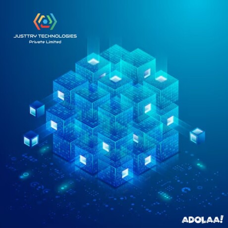 enterprise-grade-blockchain-development-and-consulting-big-0