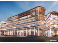 m3m-atrium57-retail-space-in-gurgaon-small-0