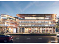 m3m-atrium57-retail-space-in-gurgaon-small-1