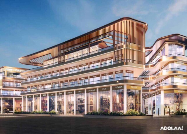 m3m-atrium57-retail-space-in-gurgaon-big-0