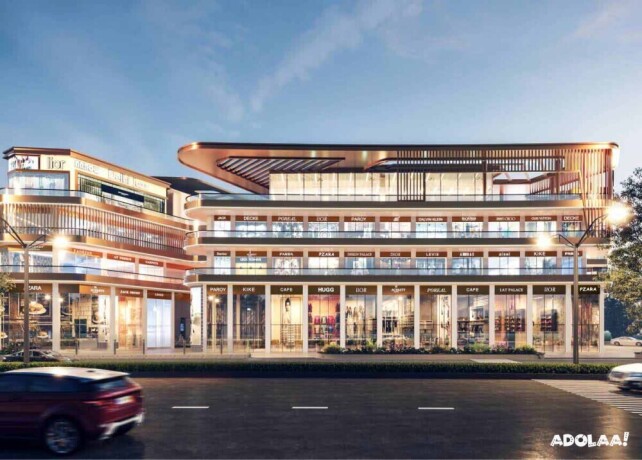 m3m-atrium57-retail-space-in-gurgaon-big-1
