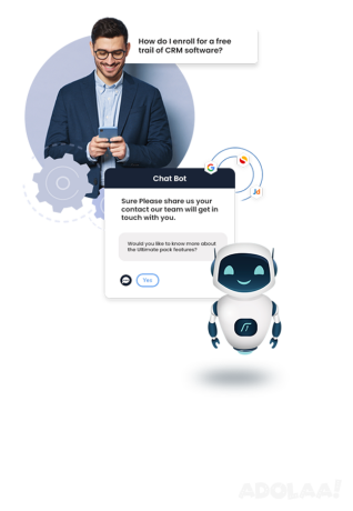 ai-chatbot-for-crm-automate-customer-engagement-salezrobot-big-0