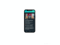 whatsapp-business-api-automate-your-business-salezrobot-small-2