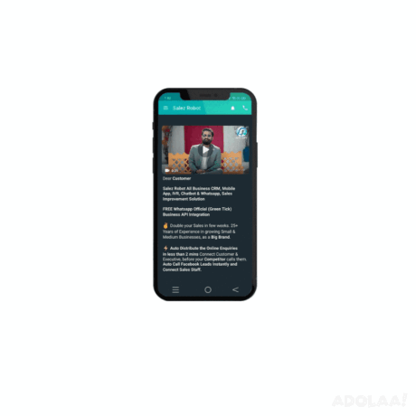 whatsapp-business-api-automate-your-business-salezrobot-big-2