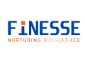 business-consultancy-in-jaipur-call-at-91-8233333344-small-0