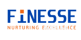 business-consultancy-in-jaipur-call-at-91-8233333344-big-0