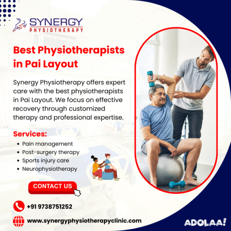 best-physiotherapists-in-pai-layout-physiotherapy-treatment-in-pai-layout-big-0