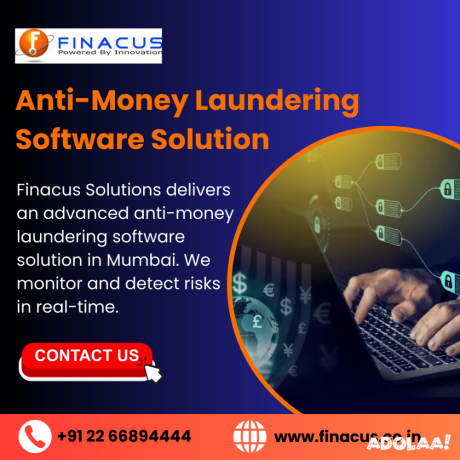 anti-money-laundering-software-solution-big-0