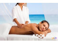atharava-spa-nashik-9152791895-small-4