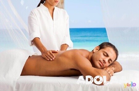 atharava-spa-nashik-9152791895-big-4