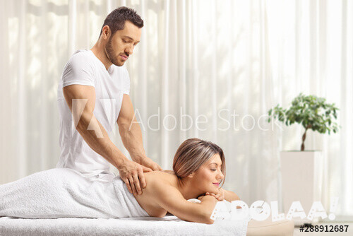 atharava-spa-nashik-9152791895-big-5